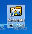 ����h���B���ļ��̳�