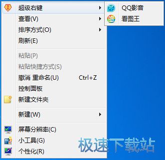 ����/�h�����I�ˆι��̳ܽ�