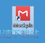 ע���~̖�̳�