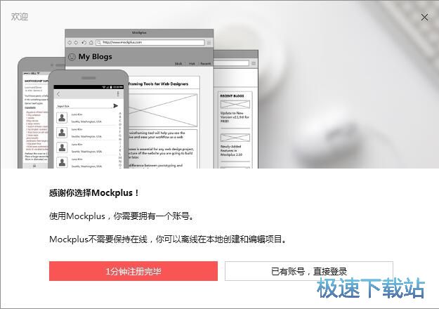 ע���~̖�̳�