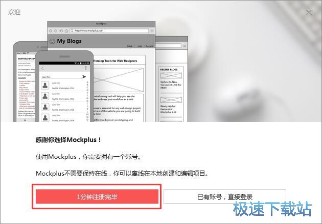 ע���~̖�̳�