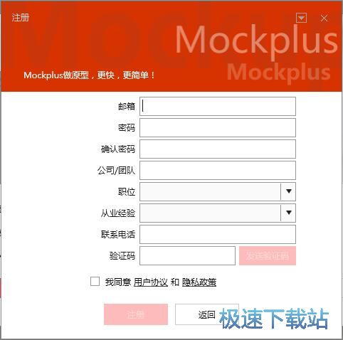 ע���~̖�̳�