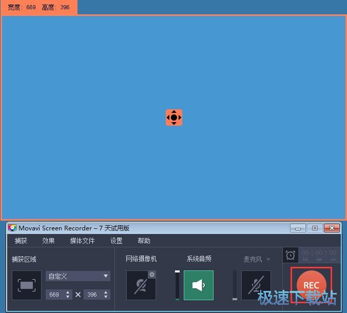 �����Ļ�̳�