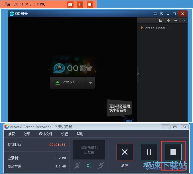 �����Ļ�̳�