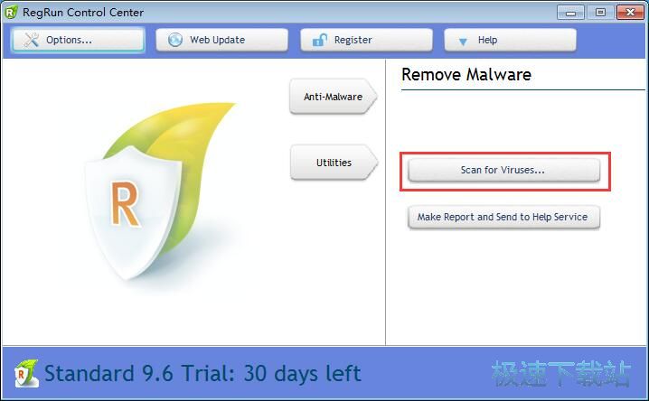 �������퐺��ܛ���̳�