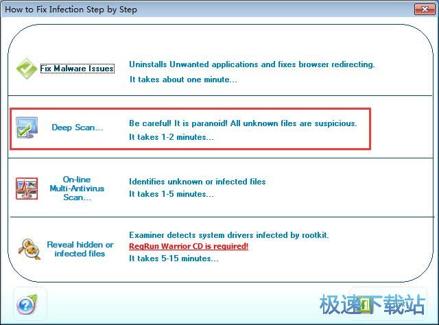 �������퐺��ܛ���̳�