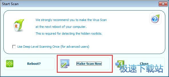 �������퐺��ܛ���̳�