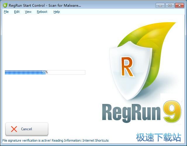 �������퐺��ܛ���̳�