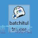 �������D�DƬ�̳�