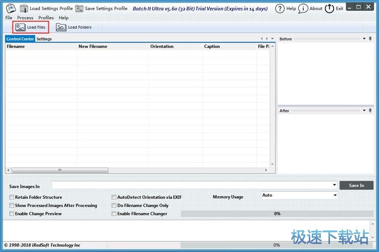 �������D�DƬ�̳�