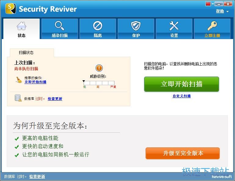 �������퐺��ܛ���̳�