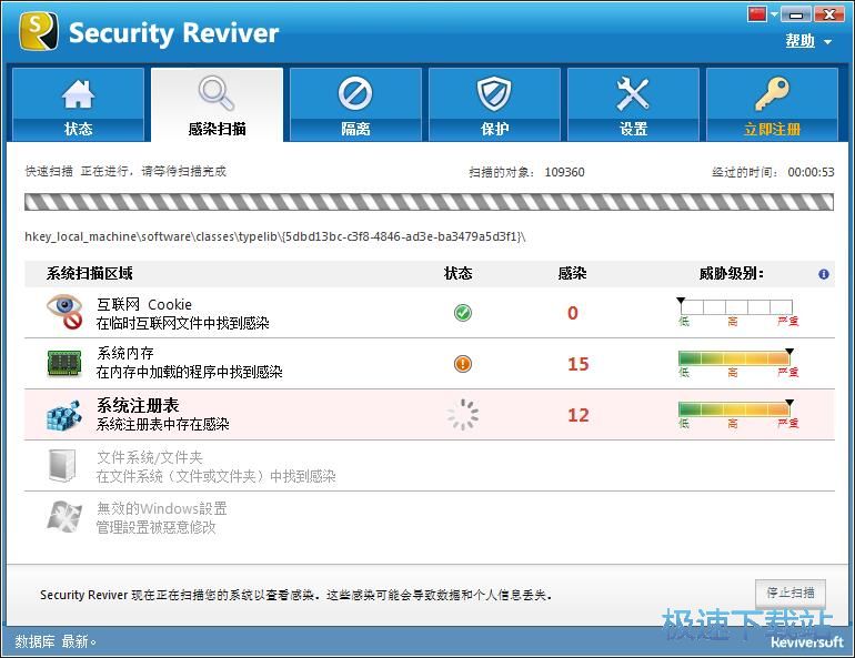 �������퐺��ܛ���̳�
