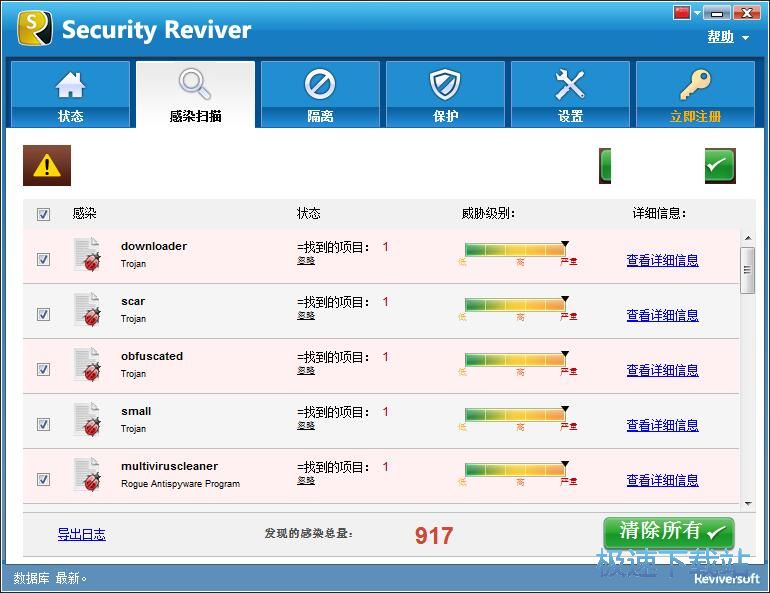 �������퐺��ܛ���̳�