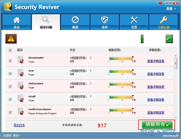 �������퐺��ܛ���̳�