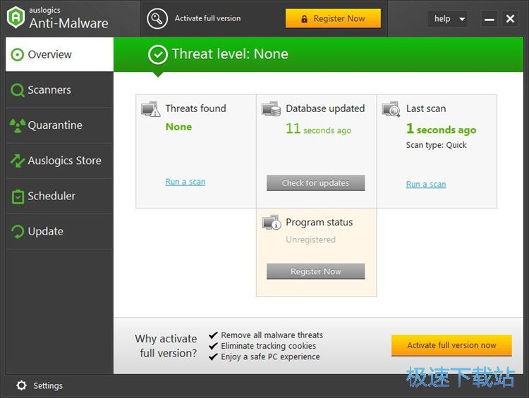 ���ْ��萺��ܛ���̳�