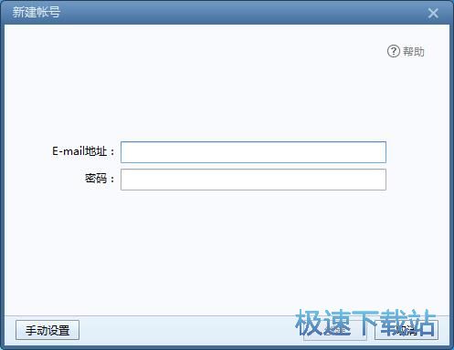 ����]��̳�