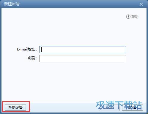 ����]��̳�