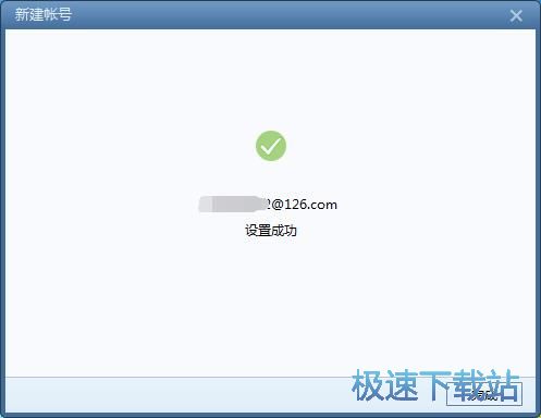 ����]��̳�