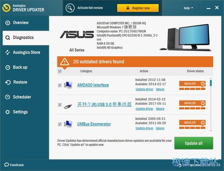 �����ӳ���̳�