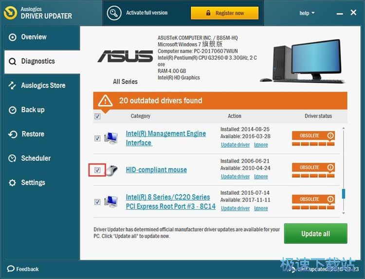 �����ӳ���̳�