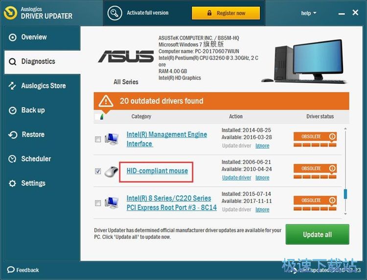 �����ӳ���̳�