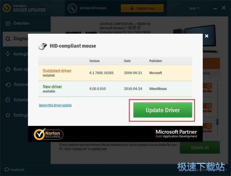 �����ӳ���̳�