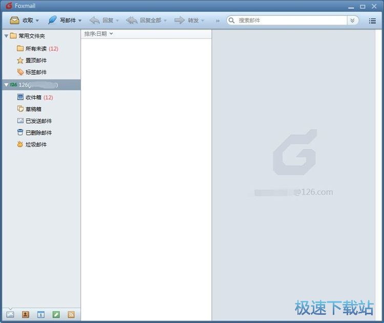 ����]��̳�