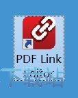��QPDF��朽ӽ̳�
