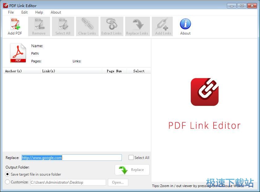 ��QPDF��朽ӽ̳�