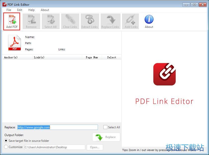 ��QPDF��朽ӽ̳�