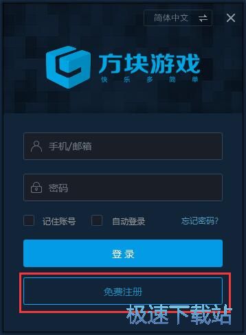 ע�Ե���~̖�̳�