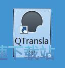 ���ķ��gӢ�Ľ̳�