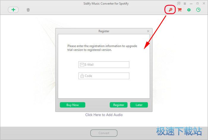 �����D�Q�̳�