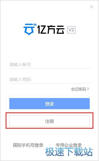 ע���~̖�̳�