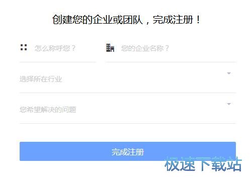 ע���~̖�̳�