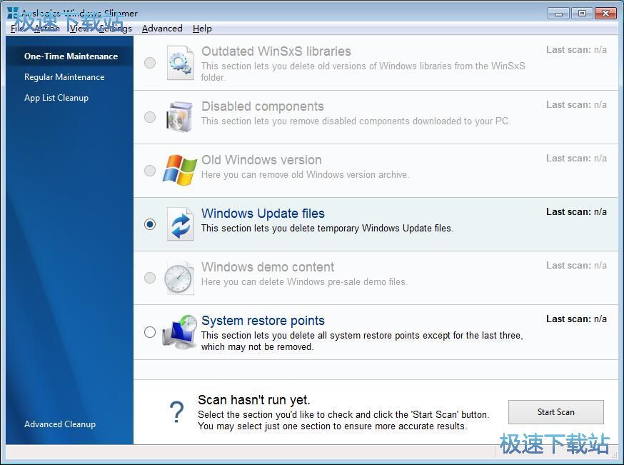 ����ϵ�y߀ԭ�c�̳�