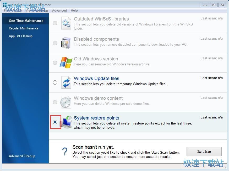 ����ϵ�y߀ԭ�c�̳�