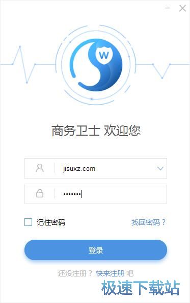 ע�Ե���~̖�̳�