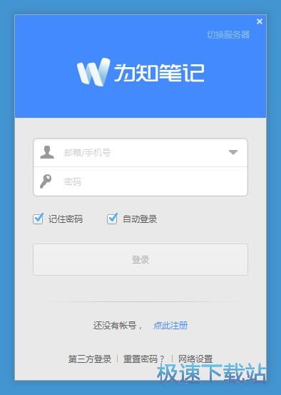 ע���~̖�̳�