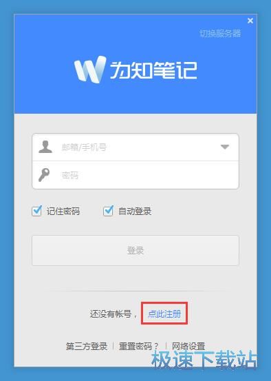 ע���~̖�̳�