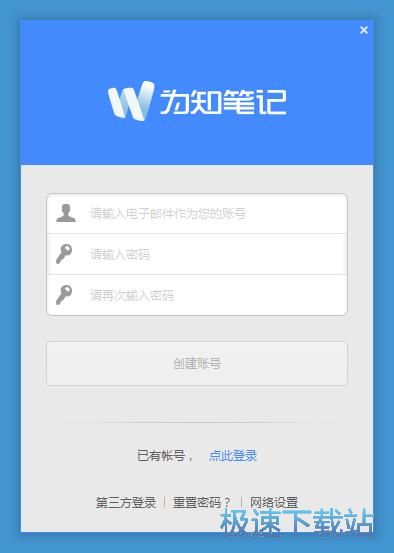 ע���~̖�̳�