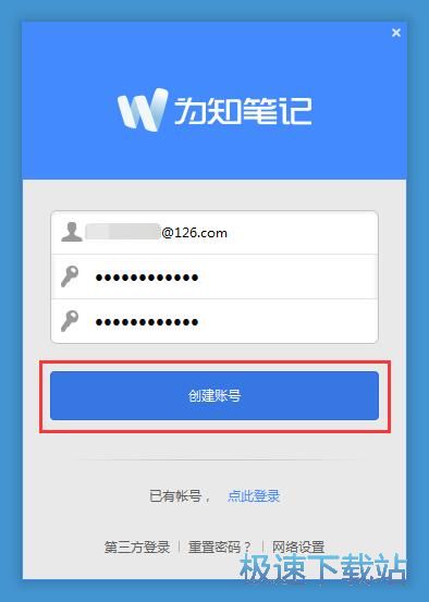 ע���~̖�̳�