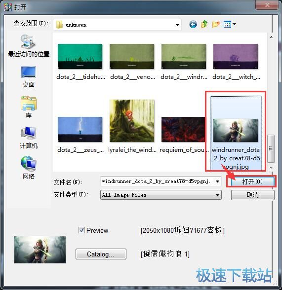 �{���DƬ�ɫ�̳�