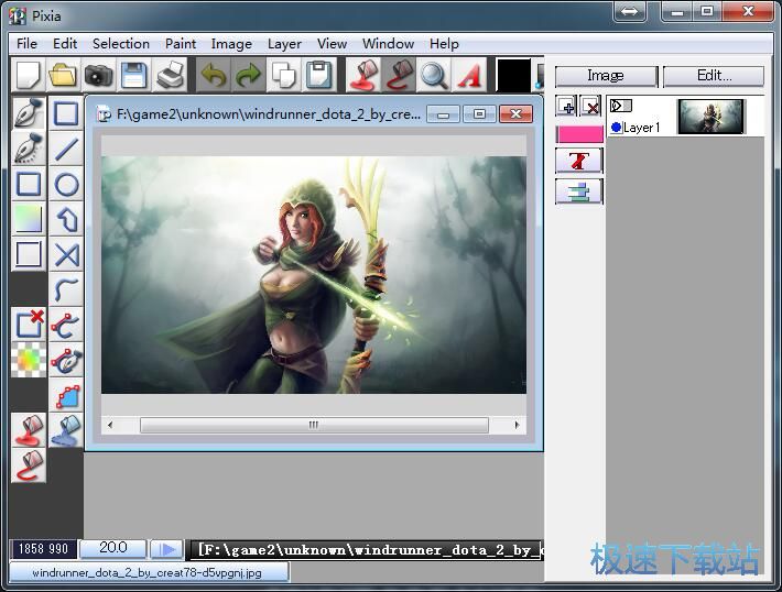 �{���DƬ�ɫ�̳�