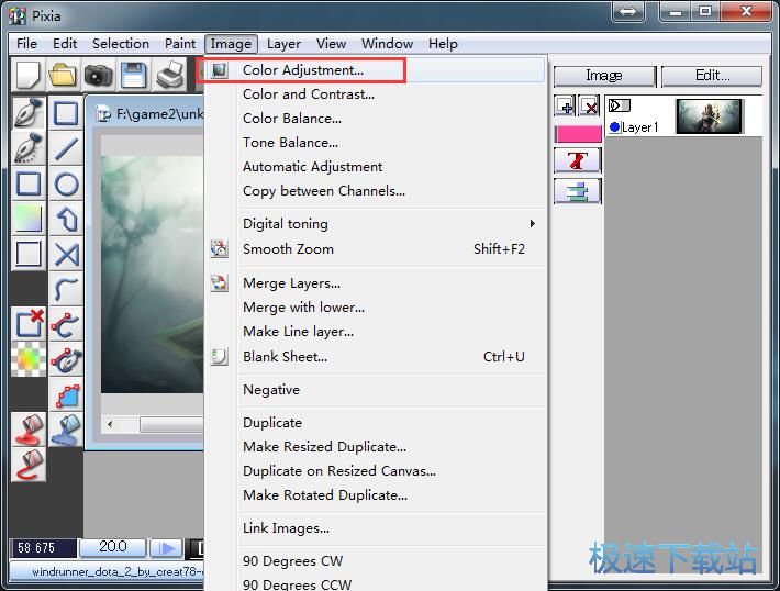 �{���DƬ�ɫ�̳�