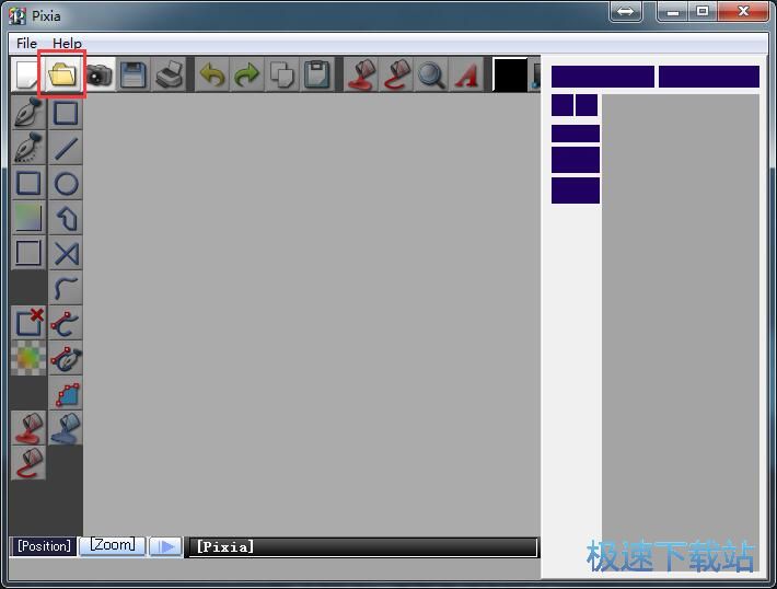 �{���DƬ�ɫ�̳�