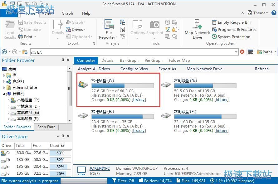 �h���ļ��̳�