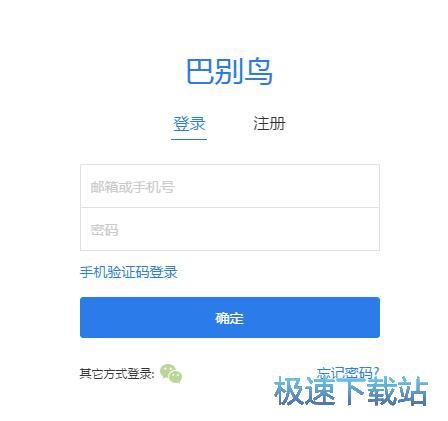 ע���~̖�̳�