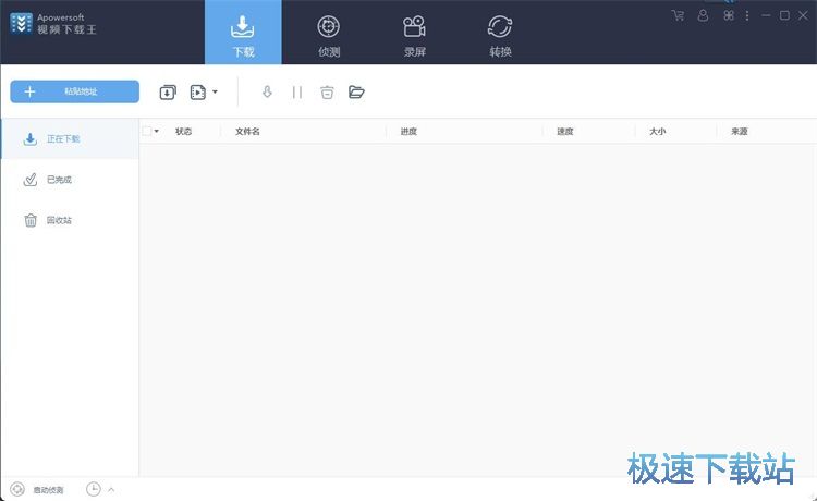 ���M(f��i)���dҕ�l�̳�