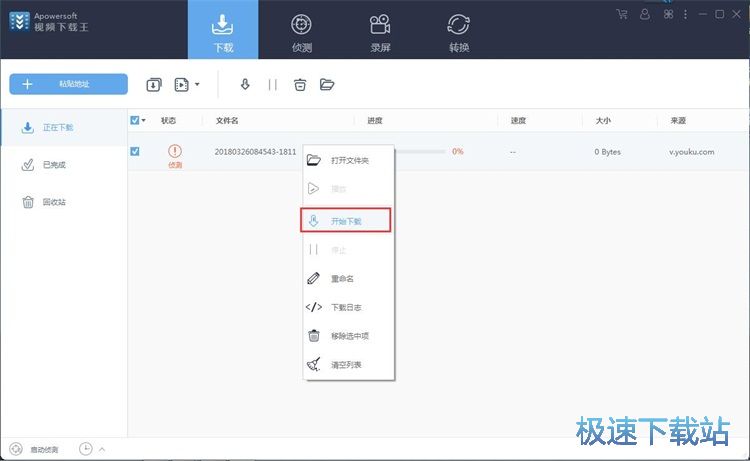 ���M(f��i)���dҕ�l�̳�